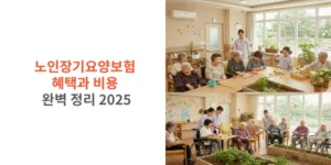 노인장기요양보험-혜택과-비용-완벽-정리-2025-썸네일