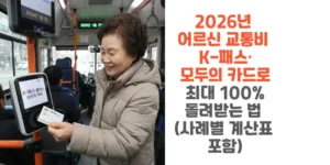 2026년-어르신-교통비-K-패스-모두의-카드로-최대-100%-돌려받는-법-사례별-계산표-포함-썸네일
